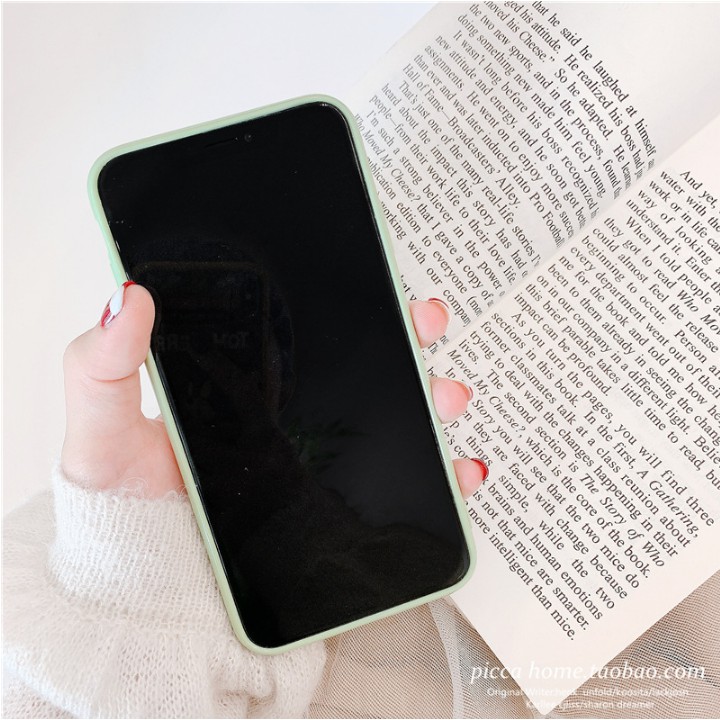 Ốp Lưng Oppo A39 A57 F7   A7 A5s A12 F11 K3 F11 Pro A31 A91 A12e Reno 3 - A020