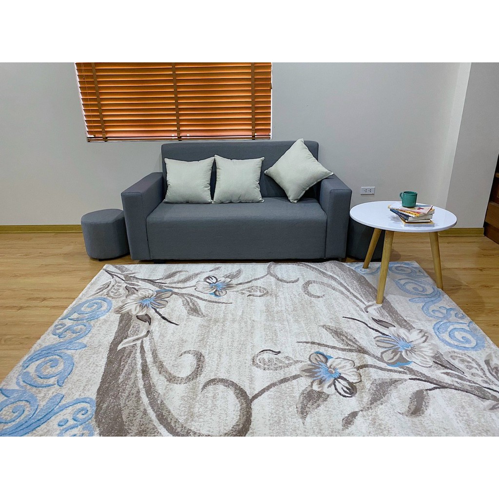 Thảm thổ nhĩ kỳ Trải Sàn Nhà,Thảm Nỉ,Thảm Lót Sàn Nhà, Decor Phòng Ngủ,Thảm Bali,Thảm Trang Trí Nhà Cửa Nội