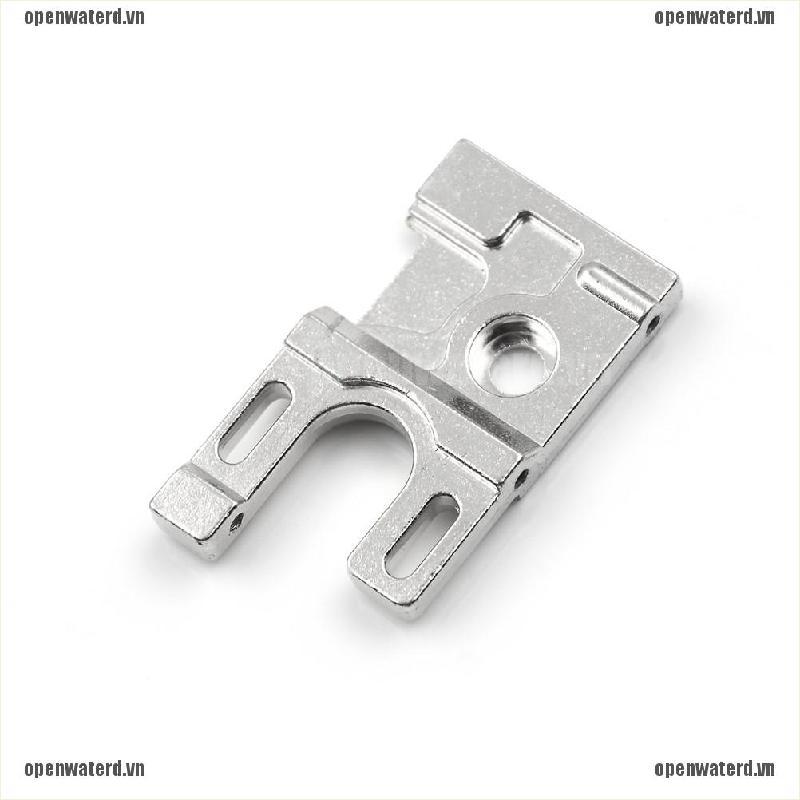 RC Giá Đỡ Động Cơ Cho Xe Điều Khiển Từ Xa Hsp 03007 Tỉ Lệ 1: 10