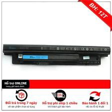 [BH12] Pin laptop Dell Vostro 2421