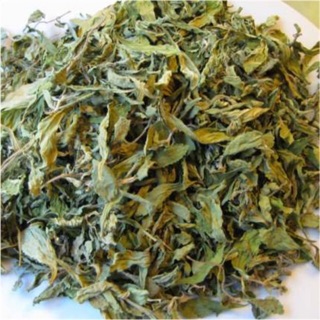 cỏ ngọt khô loại đặc biệt (500g)