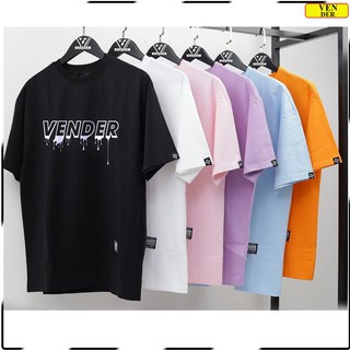ÁO PHÔNG TAY LỠ FREE SIZE THỜI TRANG