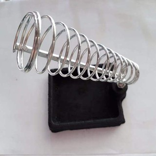 Đế gác mỏ hàn