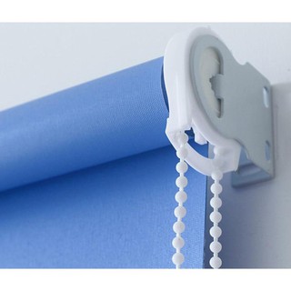 Màn cuốn chắn nắng - rèm cửa cuốn (CẮT MỌI SIZE)