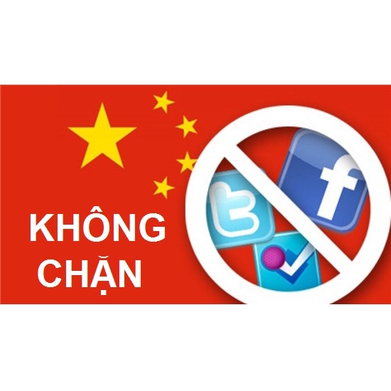 SIM TRUNG QUỐC 60GB Nhận tại Việt Nam