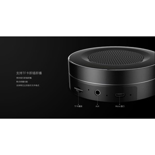 Loa Bluetooth Remax RB-M13