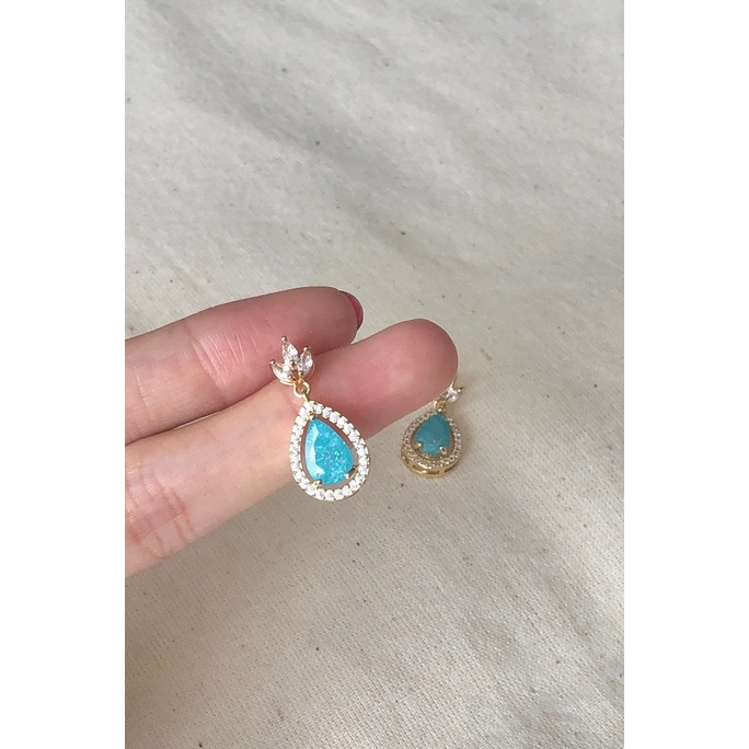 Sumire Store Hoa tai D2019