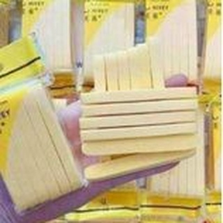12 miếng bọt biển