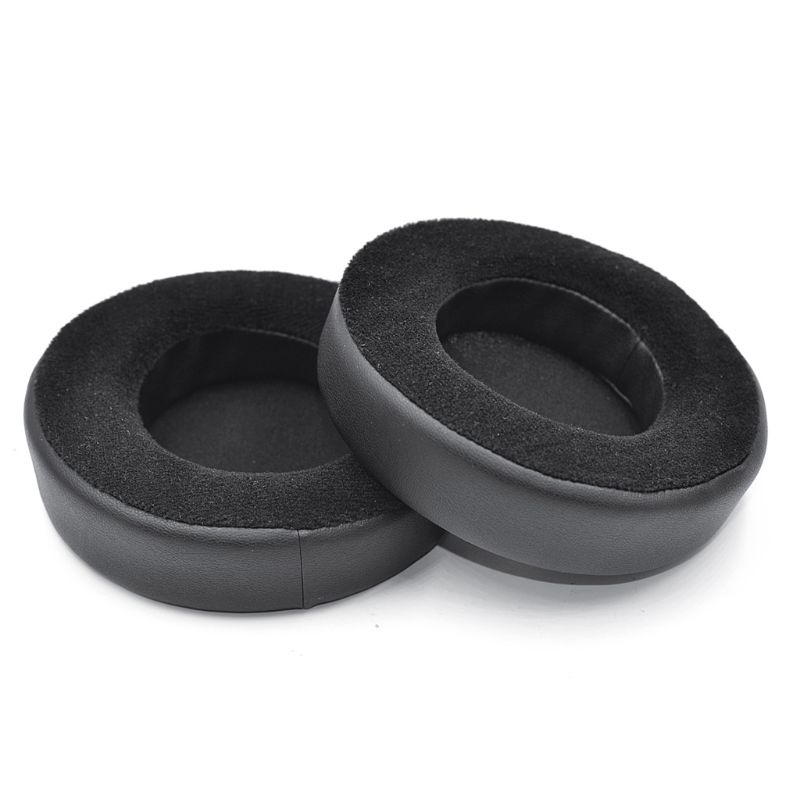 Miếng Đệm Tai Nghe Cho Hifiman HE300 HE500 HE560