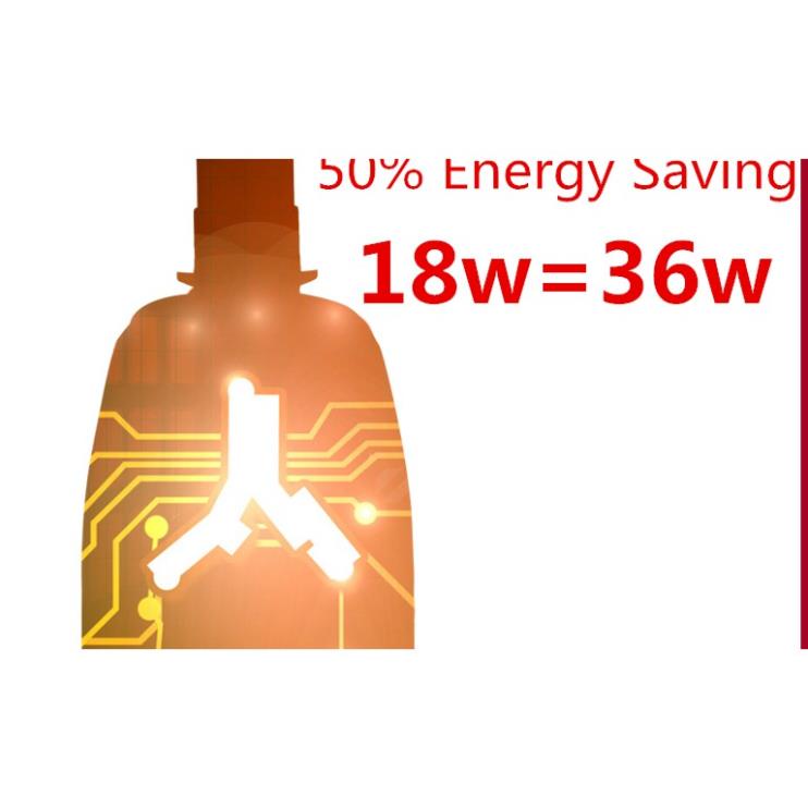 Máy bơm tiết kiệm điện Lifetech 1550 cho bể cá cảnh Bơm Chìm Không Chổi Than