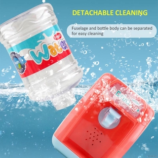 Đồ Chơi Bình Nước Mini Cho Trẻ Em K03183