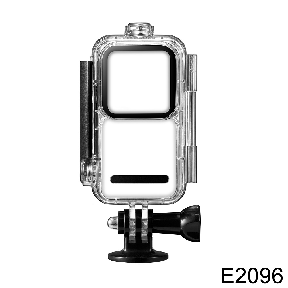 Vỏ Bảo Vệ Chống Thấm Nước Cho DJI Osmo Action 2