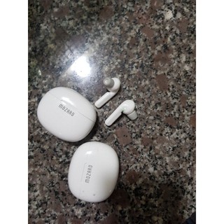 Tai nghe Bluetooth True Wireless Mozard AT15