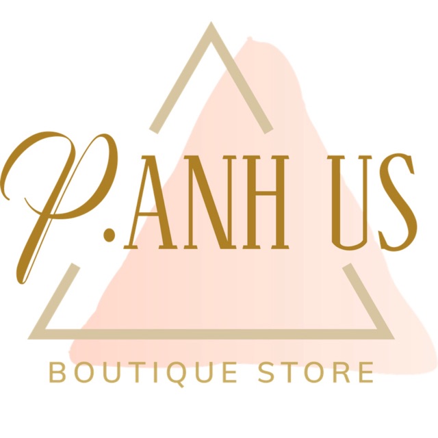 Phương Anh US Shop