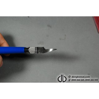 Kìm cắt dây C-Mart No.B0013