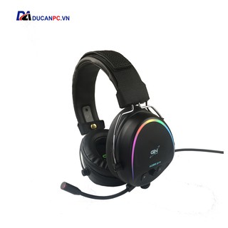Tai nghe G-NET H288 Pro