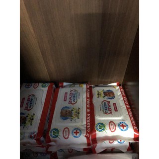1 THÙNG 24 GIẤY ƯỚT THIÊN PHÚC
