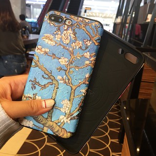Ốp Da Iphone 7Plus/Ip 8Plus.
