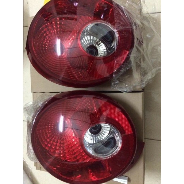 Đèn hậu/ đèn lái sau Matiz 3, Spark m200 - Phụ tùng XE CỎ