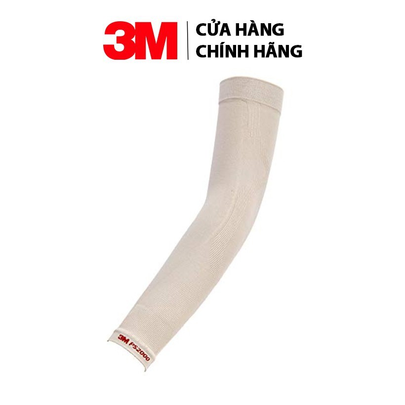 Găng tay chống nắng, Chống tia UV 3M Mipan AquaX mát lạnh bảo vệ đôi tay hoàn hảo - Hàng nhập khẩu Hàn Quốc