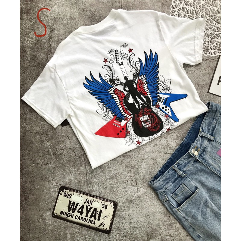 Phông mỹ siêu chất