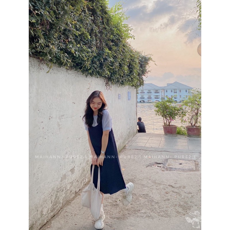 set váy hàn quốc | BigBuy360 - bigbuy360.vn