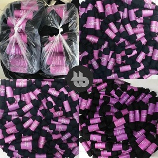Tira Mama Design quần legging ngố lưng thun hai chiều siêu co dãn
