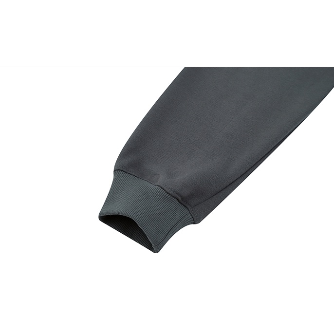 Áo Hoodie Nelly Heybig - Uncove