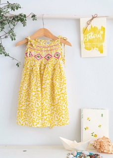 Combo 4 sản phẩm mẹ và bé