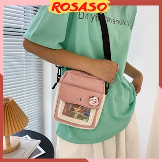 Túi tote canvas rẻ đi chơi vải mềm TX37