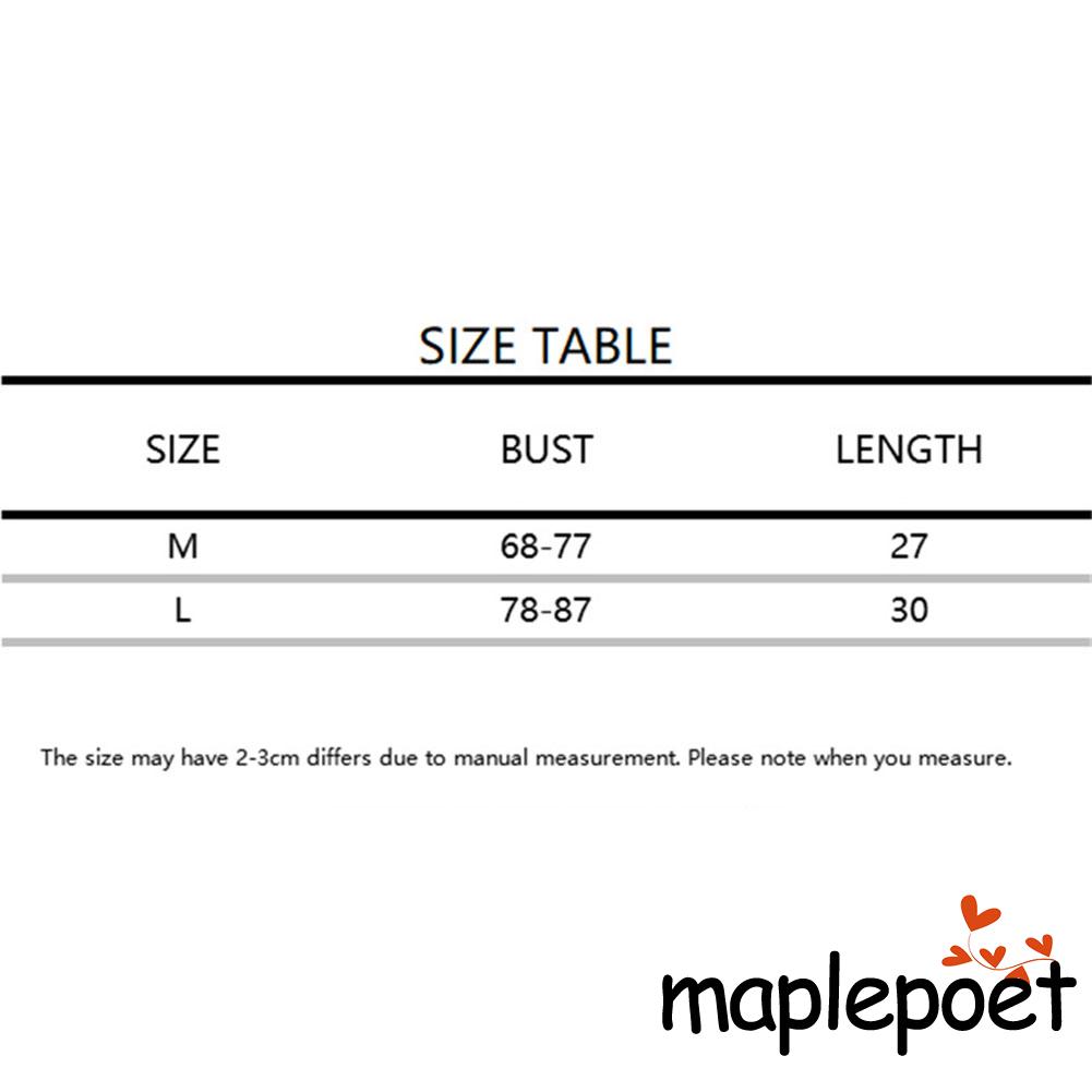 Áo Nữ Không Tay Hở Vai Thời Trang Quyến Rũ | BigBuy360 - bigbuy360.vn