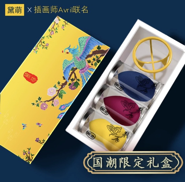 Giày snacker | BigBuy360 - bigbuy360.vn