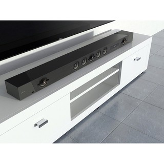 Dàn âm thanh Sony HT-ST5000