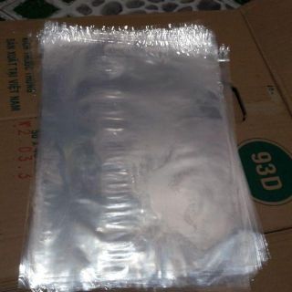 1KG TÚI PP BÓNG KIẾNG