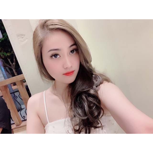 0963191998linh
