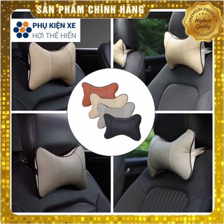 Gối Kê cổ ô tô khi lái xe (Hàng cao cấp )
