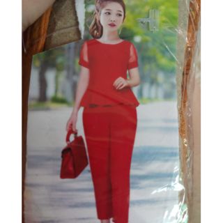 Sét bộ đũi 240k