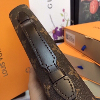 Clutch/Ví LV hàng quảng châu