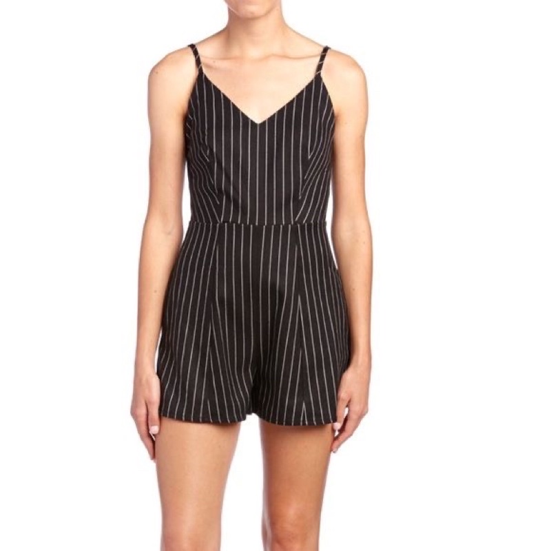 Jumpsuit Hàng VNXK 💥💥