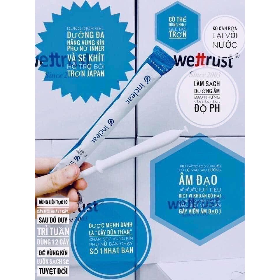 725ef8422d1837dbccf1061309f406cd