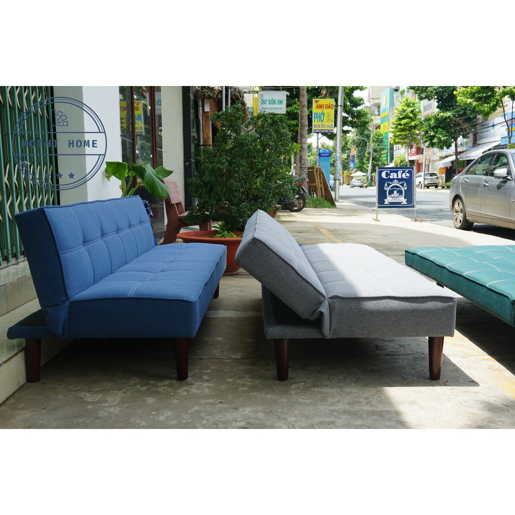 𝐌IỄN PHÍ SHIP Ghế Sofa Giường Ghế Sofa BED