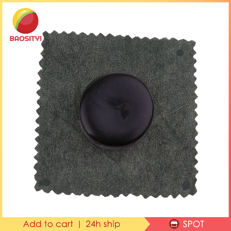 [BAOSITY1]Violin Rosin Low Dust Rosin Viola Cello Rosin for Violin Viola Cello Erhu