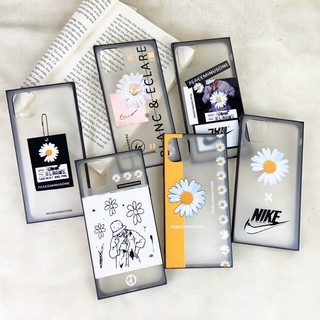 combo nguyễn quốc huy