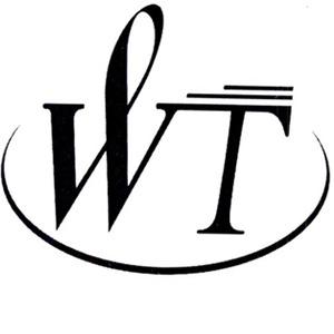 WWT88