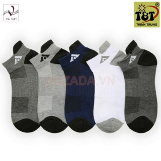 Vớ tất nam đủ loại