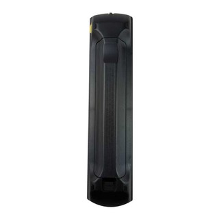 Điều Khiển Remote TiVi Led LCD Panasonic Đa Năng