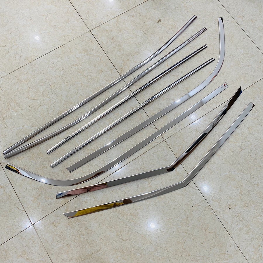 Phụ kiện ô tô xe Hyundai Creta 2021 2022 2023 cao cấp, phụ kiện trang trí xe Hyundai Creta 2022 đầy đủ