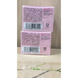 Kem pond's 30g