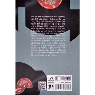 Sách - Nhảy Nhảy Nhảy (Tái Bản 2021) - NNB
