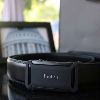Nịt pedro
